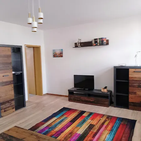 Im Rittergut Plohn 300 Meter Zum Freizeitpark Apartment *